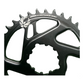 Coronilla 34T BCD Directo Alumnio X-Sync 3mm Offset GX Eagle Sram