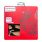 Coronilla 34T BCD Directo Alumnio X-Sync 3mm Offset GX Eagle Sram