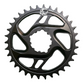 Coronilla 34T BCD Directo Aluminio X-Sync 6mm Offset GX Eagle Sram