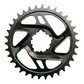 Coronilla 34T BCD Directo Aluminio X-Sync 6mm Offset GX Eagle Sram