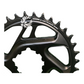 Coronilla 34T BCD Directo Aluminio X-Sync 6mm Offset GX Eagle Sram