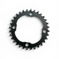 Coronilla 32T BCD 104mm Para Potenciometro Aluminio X-Sync Eagle Sram