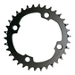 Coronilla 34T BCD 104mm Para Potenciometro Aluminio X-Sync Eagle Sram