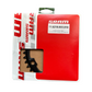Coronilla 34T BCD 104mm Para Potenciometro Aluminio X-Sync Eagle Sram