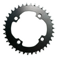 Coronilla 38T BCD 104mm Para Potenciometro Aluminio X-Sync Eagle Sram