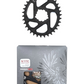 Coronilla 34T BCD Directo OVALADA Aluminio X-Sync 3mm Offset XX1 Eagle Sram