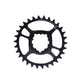 Coronilla 30T BCD Directo Acero X-Sync 6mm Offset NX Eagle Sram