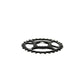 Coronilla 30T BCD Directo Acero X-Sync 6mm Offset NX Eagle Sram