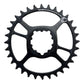 Coronilla 32T BCD Directo Acero X-Sync 6mm Offset NX Eagle Sram
