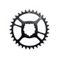 Coronilla 32T BCD Directo Acero X-Sync 3mm Offset NX Eagle Sram