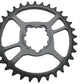 Coronilla 32T BCD Directo Acero X-Sync 3mm Offset NX Eagle Sram