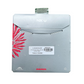 Coronilla 34T BCD Directo Acero X-Sync 3mm Offset NX Eagle Sram