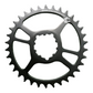 Coronilla 34T BCD Directo Acero X-Sync 3mm Offset NX Eagle Sram