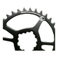 Coronilla 34T BCD Directo Acero X-Sync 3mm Offset NX Eagle Sram