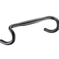 Manubrio Ruta 380mm Contact Negro Dropbar Giant