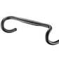 Manubrio Ruta 380mm Contact Negro Dropbar Giant
