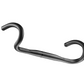 Manubrio Ruta 380mm Contact Negro Dropbar Giant