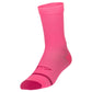 Medias Sumter 3 Pares Neon GW