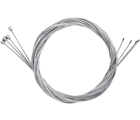 Cable de Cambio 1.2x2100mm GW (4 unidades)