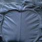 Pantalon CON tirantes badana 3D (Gel/Espuma) Hombre Talla XL JB