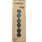 Cadenilla 9v S9000 114L GW