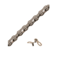 Cadenilla 9v S9000 114L GW
