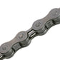 Cadenilla 6v y 7v Z6 116 Eslabones KMC