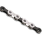 Cadenilla 12v X12 126L KMC