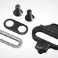 Calas Chocle MTB SPD CL-MT1001 Shimano