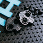 Calas Chocle MTB SPD CL-MT1001 Shimano
