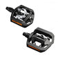 Pedales Doble Proposito PD-T421 Click R Shimano
