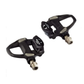 Pedales Ruta PD-R7000 105 Shimano