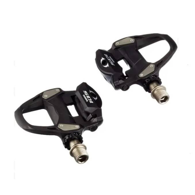 Pedales Ruta PD-R7000 105 Shimano