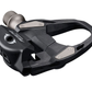 Pedales Ruta PD-R7000 105 Shimano