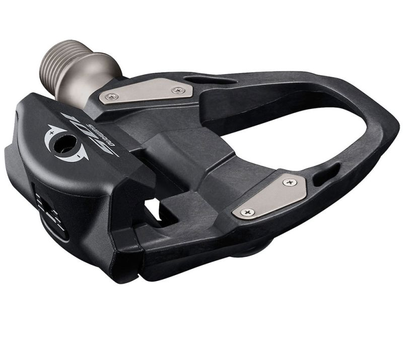 Pedales Ruta PD-R7000 105 Shimano