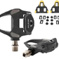 Pedales Ruta PD-R7000 105 Shimano