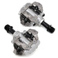 Pedales MTB PD-M540 Shimano