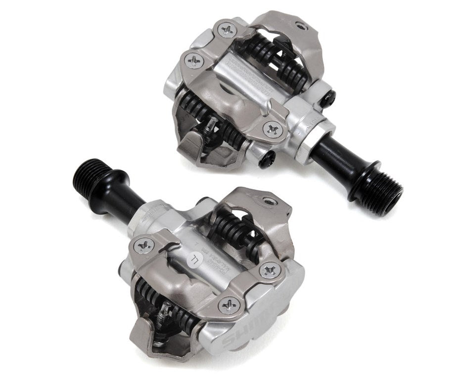 Pedales MTB PD-M540 Shimano