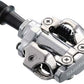 Pedales MTB PD-M540 Shimano