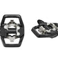 Pedales MTB PD-ME700 Shimano