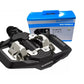 Pedales MTB PD-ME700 Shimano