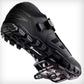 Pedales MTB PD-ME700 Shimano