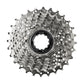 Pacha 10v 12-28t Hg-500 Shimano