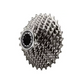 Pacha 10v 12-28t Hg-500 Shimano