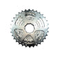 Pacha 8v 11-32T CS-HG50 Shimano