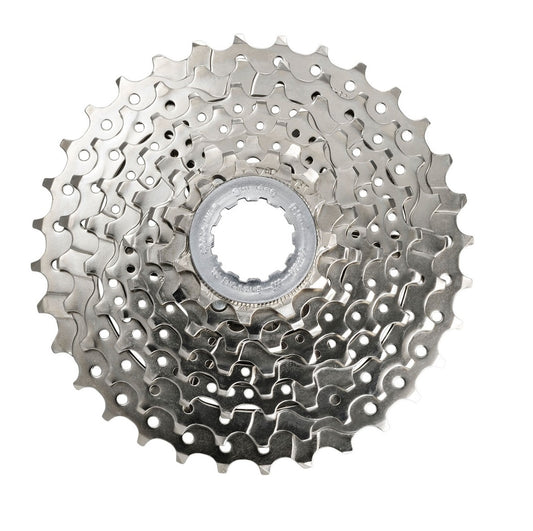 Pacha 8v 11-32T CS-HG50 Shimano