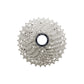 Pacha 11v 11-32T CS-R7000 105 Shimano