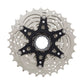 Pacha 11v 11-32T CS-R7000 105 Shimano
