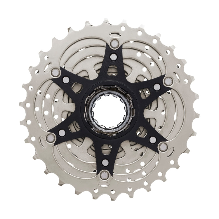 Pacha 11v 11-32T CS-R7000 105 Shimano