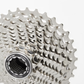 Pacha 11v 11-32T CS-R7000 105 Shimano